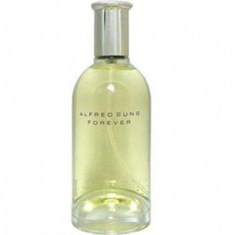 آلفرد-سانگ-فور-اور-ALFRED-SUNG-Forever