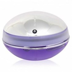 پاکو-رابان-الترا-ویولت-ادوپرفیوم-زنانه-paco-rabanne-Ultraviolet-EDP-for-Women