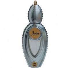 اجمل-وصال-AJMAL-Wisal