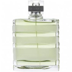 گرلن-وتیوراسپرت-GUERLAIN-Vetiver-Sport