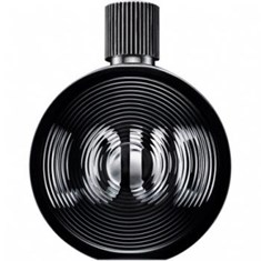 تامی-هیلفیگر-لئود-فور-هیم-TOMMY-HILFIGER-Loud-for-Him
