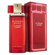 استی-لودر-مدرن-موس-له-رژ-گلاس-ESTEE-LAUDER-Modern-Muse-Le-Rouge-Gloss