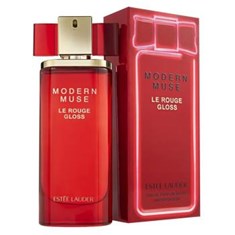 استی-لودر-مدرن-موس-له-رژ-گلاس-ESTEE-LAUDER-Modern-Muse-Le-Rouge-Gloss