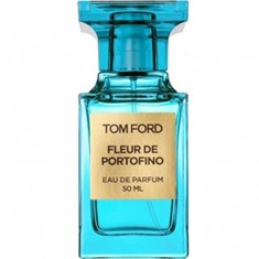 تام-فورد-فلور-د-پورتوفینو-TOM-FORD-Fleur-de-Portofino
