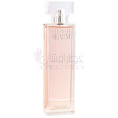 کالوین-کلین-اترنیتی-مومنت-Calvin-Klein-Eternity-Moment