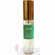 جازمین-سارای-مقی-Jazmin-Sarai-MA-R