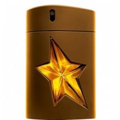 تیری-موگلر-ای-من-پیور-هاوانهتیری-ماگلر-ای-من-پور-هاوانThierry-Mugler-A-Men-Pure-Havane