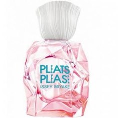 ایسی-میاکه-پلیتس-پلیز-این-بلوم-ISSEY-MIYAKE-Pleats-Please-in-Bloom