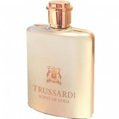 تروساردی-سنت-آف-گلد-TRUSSARDI-Scent-of-Gold