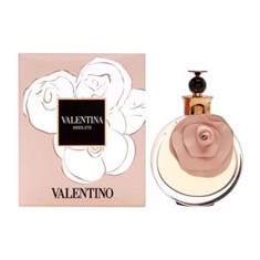 ولنتینو-اسولوتو-Valentino-Assoluto