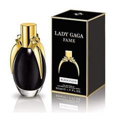 لیدی-گاگا-فیم-Lady-Gaga-Fame