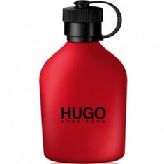 هوگو-بوس-ردهوگو-باس-قرمزHUGO-BOSS-Hugo-Red
