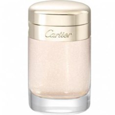 کارتیر-بایسر-ول-شیمرینگ-ادو-پارفوم-اسپرای-Cartier-Baiser-Vole-Shimmering-EDP-Spray