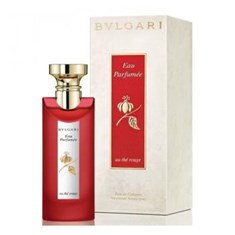 بولگاری-او-پارفومی-او-د-رژ-Bvlgari-Eau-Parfumee-au-The-Rouge
