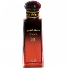 رساسی-خلطت-ال-عوداودRasasi-Khaltat-Al-Oudh