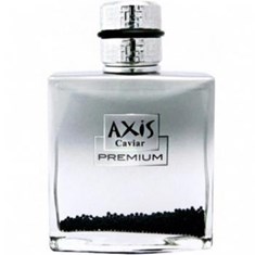 اکسیس-کاویار-پرمیوم-A-IS-Axis-Caviar-Premium
