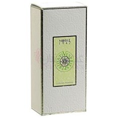 نوبیله-1942-وسپری-اسپریداتی-فور-من-NOBILE-1942-Vespri-Esperidati-for-Men
