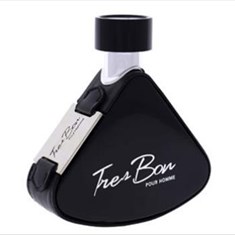 آرماف-ترس-بون-Armaf-Tres-Bon