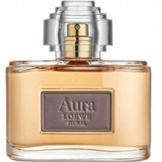 لووه-آورا-LOEWE-Aura-Loewe