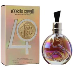 روبرتو-کاوالی-انیورساری-40-Roberto-Cavalli-Anniversary