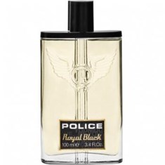 پلیس-رویال-بلک-POLICE-Royal-Black