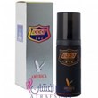میلتون-لوید-آمریکا-000-Milton-Lloyd-America-000