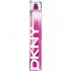 دی-کی-ان-وای-وومن-سامر-2017-DKNY-DKNY-Women-Summer-2017