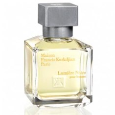 میسون-فرانسیس-کرکجان-لومیر-نویر-پور-هوم-مردانه-Maison-Francis-Kurkdjian-Lumiere-Noire-Pour-Homme