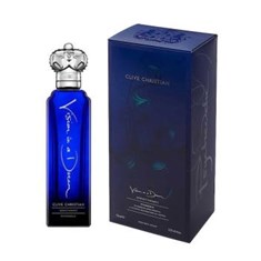 کلایو-کریستین-سایکدلیک-CLIVE-CHRISTIAN-Psychedelic