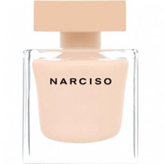 نارسیس-رودریگز-پودری-narciso-rodriguez-Narciso-Poudree