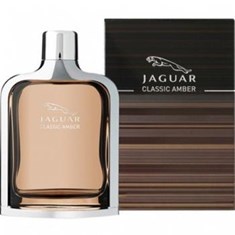جگوار-کلاسیک-آمبر-JAGUAR-Classic-Amber