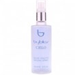 بیبلاس-سیلو-byblos-Cielo