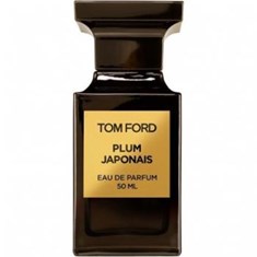 تام-فورد-اتلیه-د-اورینت-پلام-جاپونیمز-TOM-FORD-Atelier-d-Orient-Plum-Japonais