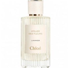 کلوهه-لواندا-Chloe-Lavanda