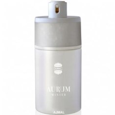اجمل-اوروم-وینتر-AJMAL-Aurum-Winter