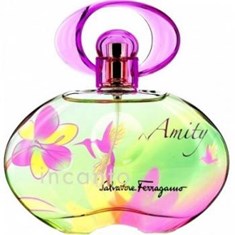 سالواتوره-فراگامو-اینکانتو-آمیتی-Salvatore-Ferragamo-Incanto-Amity