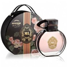 امپر-مموریزلاندنلندن-زنانه-Emper-Memories-London-Emper-for-women