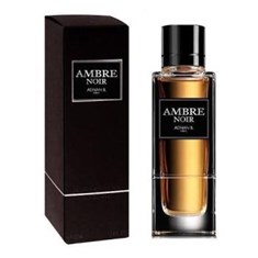 ادنان-بی-امبر-نویر-Adnan-BAmbre-Noir