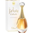 دیور-جادور-ابسولو-ژادور-لی-ابسولو-Dior-J-adore-L-absolu