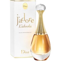 دیور-جادور-ابسولو-ژادور-لی-ابسولو-Dior-J-adore-L-absolu