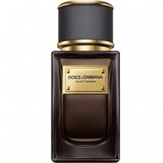 دولچه-گابانا-ولوت-اینسنسو-DOLCE-GABBANA-Velvet-Incenso