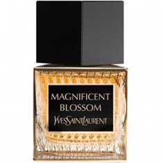 ایوسن-لورن-مگنیفیسنت-بلوسوم-YVES-SAINT-LAURENT-Magnificent-Blossom