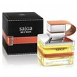 امپر-ساگا-مردانه-Emper-Saga-for-men