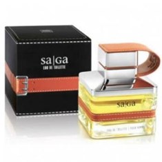 امپر-ساگا-مردانه-Emper-Saga-for-men