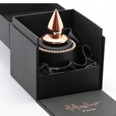 ام-میکالف-بلک-MMicallef-Black