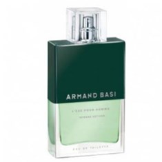ارماند-باسی-لئو-پور-هوم-اینتنس-وتیور-ARMAND-BASI-L-Eau-Pour-Homme-Intense-Vetiver