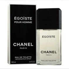 شنل-اگویست-Chanel-Egoiste
