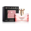 بولگاری-اسپلندیدا-رز-رز-BVLGARI-Splendida-Rose-Rose