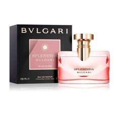 بولگاری-اسپلندیدا-رز-رز-BVLGARI-Splendida-Rose-Rose