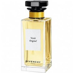 جیونچی-نرولی-اوریجینال-GIVENCHY-Neroli-Originel